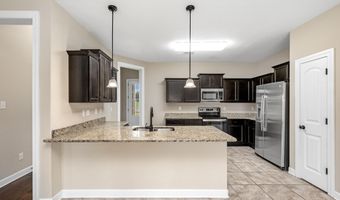 8888 MT Hl, Bartlett, TN 38002