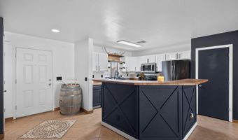 2681 S POWELL Rd, Apache Junction, AZ 85119