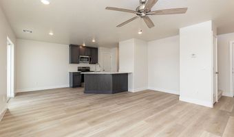 2614 N CLARK Pkwy, Cedar City, UT 84721