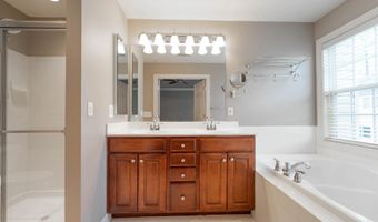 321 BULWARK Aly, Annapolis, MD 21401