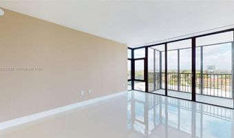 20100 W Country Club Dr 801, Aventura, FL 33180