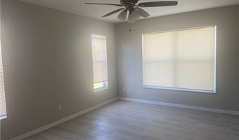 2121 SW 5th Ave, Cape Coral, FL 33991