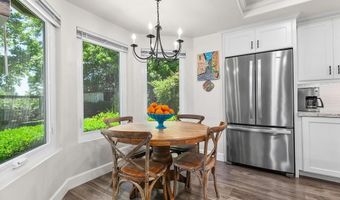 8866 Bridle Run, Alpine, CA 91901
