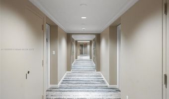 7000 Island Blvd 2909, Aventura, FL 33160