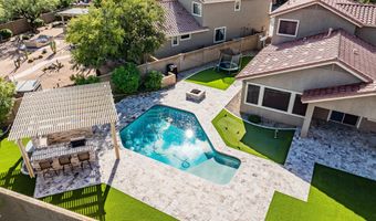 1708 W TWAIN Ct, Anthem, AZ 85086