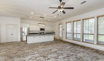 10542 Springtree Ave, Baton Rouge, LA 70810