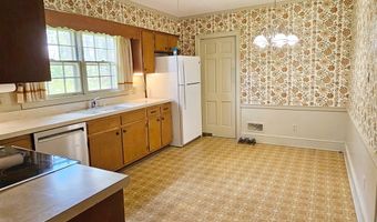 1710 Myrtle Rd, Albany, GA 31707