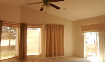 941 S 1st St, Albion, NE 68620