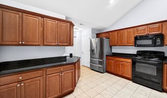 53 Harvest Way, Fitchburg, WI 53711