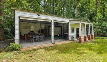 1527 Burnley Rd, Charlotte, NC 28210