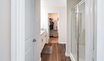 462 N High Duck Trl, Blythewood, SC 29016