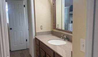5100 CHISHOLM Trl, Amarillo, TX 79109