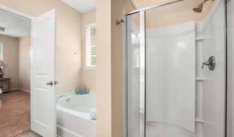 6 Duck Branch Ct, Beaufort, SC 29902