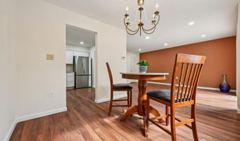 2503 Madaline Dr, Avenel, NJ 07001