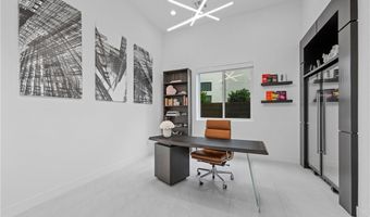 10680 Patina Hills Ct, Las Vegas, NV 89135