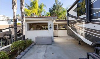 45525 Highway 79 Lot 276, Aguanga, CA 92536