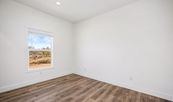 16330 S Whetstone Ave S, Benson, AZ 85602