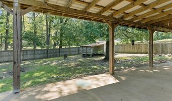 1518 Nantucket Dr, Benton, AR 72015