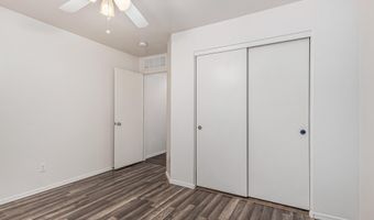 831 S BUENA VISTA Dr, Apache Junction, AZ 85120
