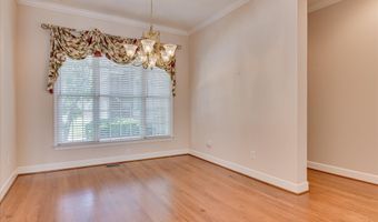221 Double Eagle Ct, Aiken, SC 29803