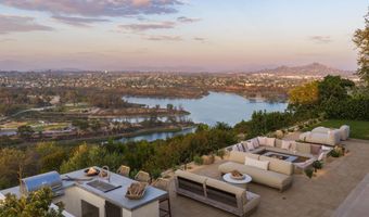 5917 Overlake Ave, San Diego, CA 92120