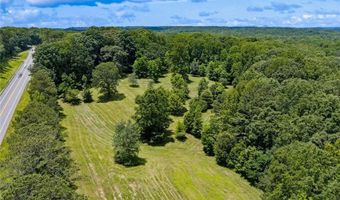 2001 Creighton Rd, Ball Ground, GA 30107