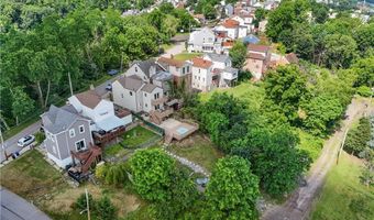 3003 Cobden St, Airville, PA 15203