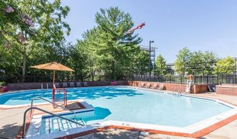 7500 WOODMONT Ave S403, Bethesda, MD 20814