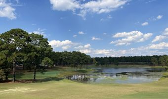 637 Watauga Ln, Aberdeen, NC 28315