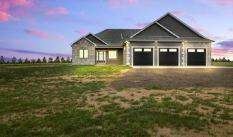 7603 RICH STRIKE Rd, Cheyenne, WY 82009