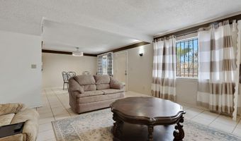 10048 Stedham Cir, Socorro, TX 79927