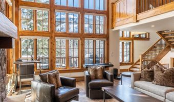 1120 Village Road 8, Beaver Creek, CO 81620