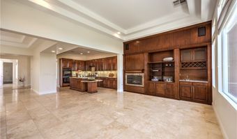 2492 Hollow Rock Ct, Las Vegas, NV 89135
