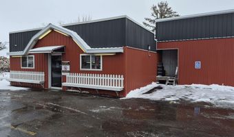 118 S 4TH St, Abbotsford, WI 54405