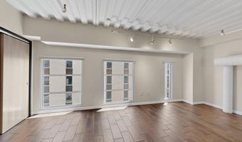 524 Central Ave SW 708, Albuquerque, NM 87102