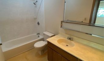 98-625 Kilinoe St 3E2, Aiea, HI 96701