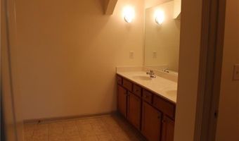 6065 Apple Rose Dr, Alpharetta, GA 30004