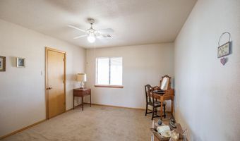 65 La Luz Gate Rd, Alamogordo, NM 88310