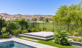 1979 Orchard Mist St, Las Vegas, NV 89135