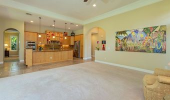 516 Hihimanu St 34, Kihei, HI 96753