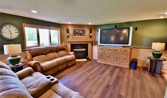 13938 298th Ave NW, Baldwin Twp., MN 55371