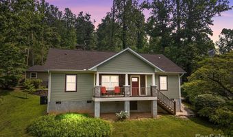 17 Laurel Rd, Arden, NC 28704