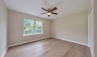15 Elizabeth, South Seaville, NJ 08210