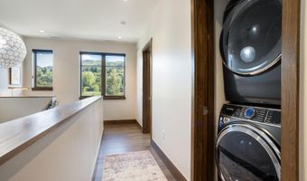 8 Waterfront Way, Avon, CO 81620