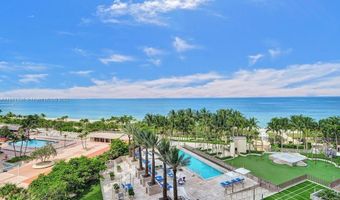 9705 Collins Ave 702N, Bal Harbour, FL 33154