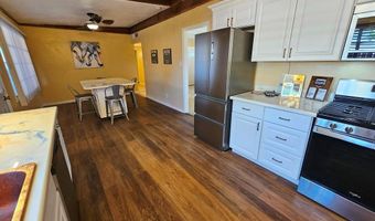 600 Adams Ave, Alamogordo, NM 88310