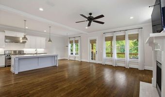 1452 Woodland Hills Dr NE, Atlanta, GA 30324