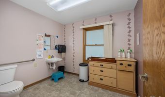 8546 Whitneyville Ave SE, Alto, MI 49302