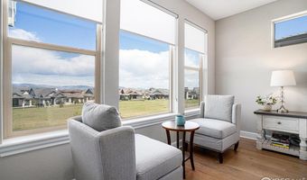 3295 Heron Lakes Pkwy, Berthoud, CO 80513