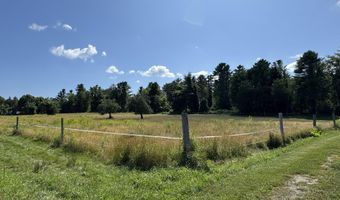 Lot 7 Priscilla Ln, Belfast, ME 04915
